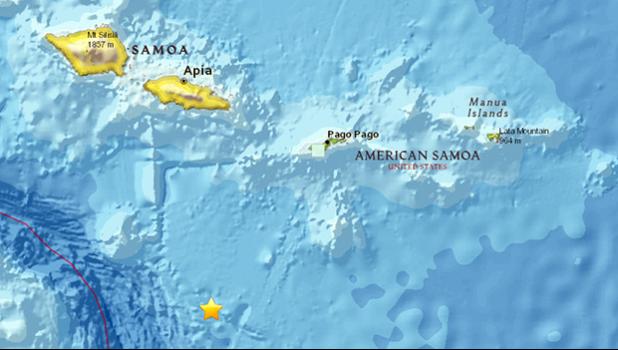 [photo: USGS map]