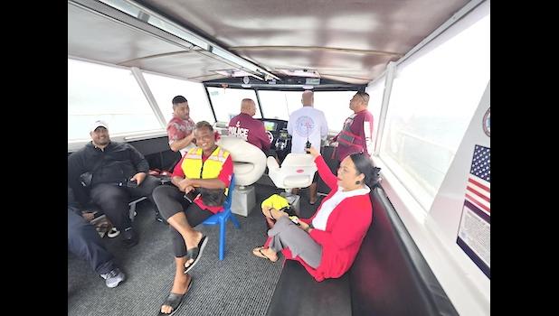 The A250 Fautasi Committee