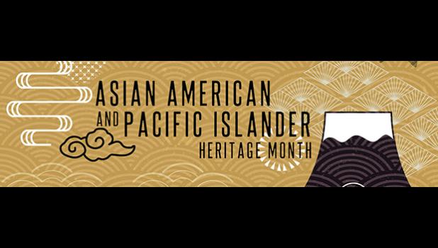 AAPI logo