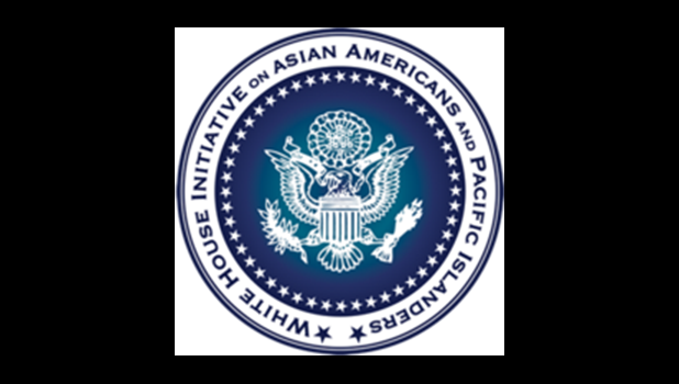 AAPI logo