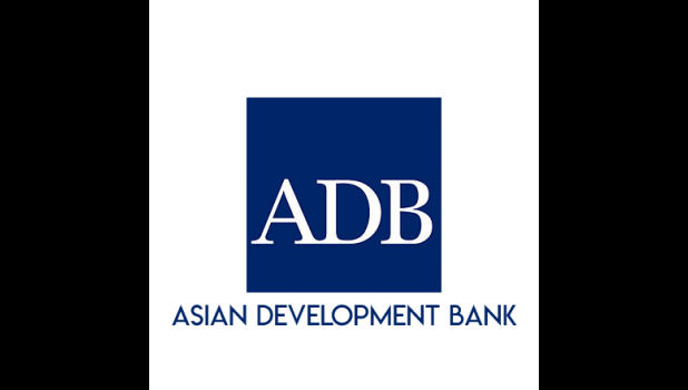 Through the Solar Power Projects in Upolu and Savai’i initiative, ADB will provide comprehensive transaction advisory services to EPC, including project preparation, structuring, and procurement. asian development bank logo
