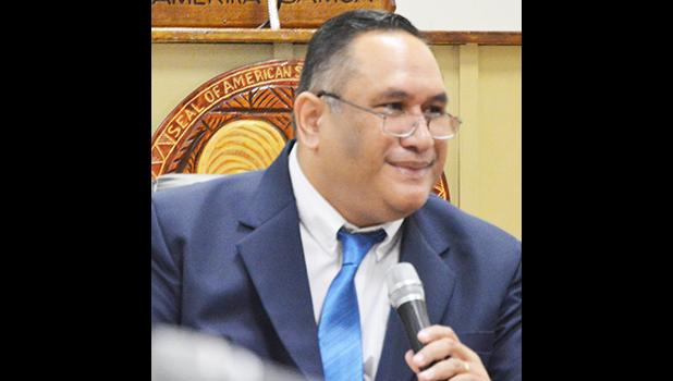 Fainu’ulelei Ala’ilima-Utu