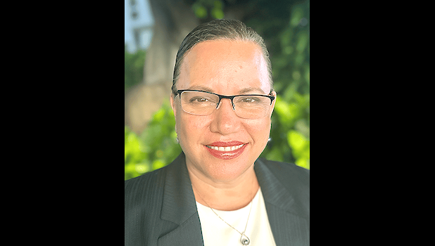 Corporations are strongly encouraged to review their compliance with these statutory requirements prior to submitting a sponsorship request. The AG said that failure to comply may result in delay or denial of the request. Attorney General Gwen Tauiliili Langkilde