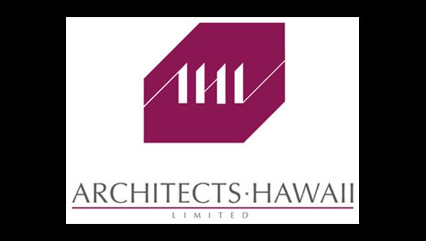 Governor Lemanu has urged AHL to expedite final designs and work closely with the local team to start construction of the hospital. AHL logo