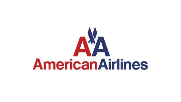 “As Chairman of Airlines for America (A4A) the primary airline industry trade association, a heavily government subsidized industry, Airlines for America and a Member of the Board of the International Air Transport Association and OneWorld, your handling of this matter will demonstrate where leadership on civil rights issues stands in your industry. Amata said in her letter to the airlines's CEO. American Airlines logo