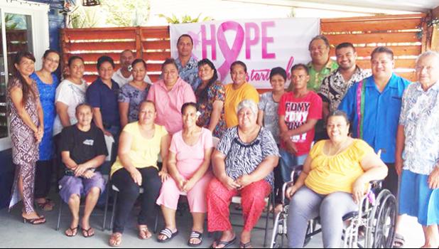 [photo: American Samoa Community Cancer Coalition Facebook]