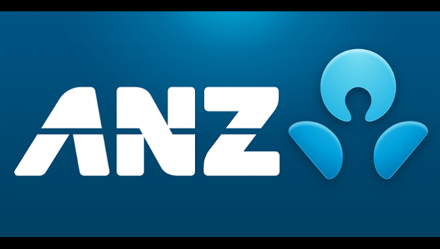 ANZ chief executive Shayne Elliott told Reuters in July its Pacific branches, the largest network in the region, were not profitable and the bank was in talks with the Australian government over their future. ANZ LOGO