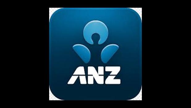 While bank access in the Pacific has been an issue for more than a decade there has been renewed impetus for a solution in Washington and Canberra since China began expanding its influence in the region. ANZ LOGO