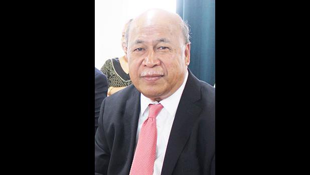 Aoelua Solomona Aoelua