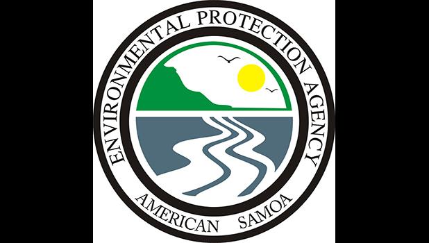 AS-EPA logo