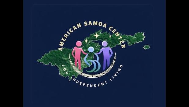 ASCIL serves children, youth, adults, elders, veterans, and people with physical, intellectual, developmental, sensory, behavioral-health, mobility, chronic-health, and multiple disabilities. ASCIL