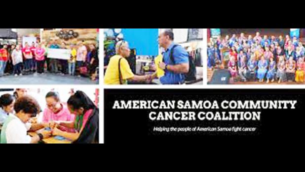 The study has two specific aims: 1) build infrastructure to conduct AI/ ML research, and 2) assess the use of an AI/ ML algorithm to increase colorectal cancer detection for American Samoa adults ages 50 and above. asccc logo