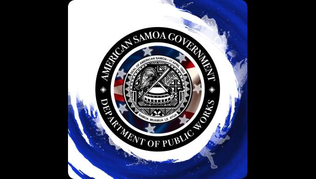 National Public Works Week was observed May 17–23, 2026.