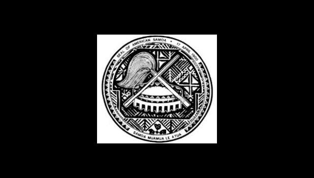 ASG govt logo