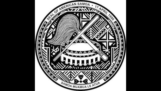 ASG govt logo