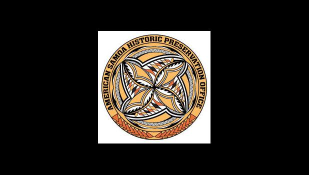 ASHPO logo