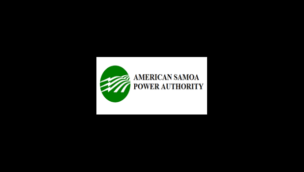 ASPA logo