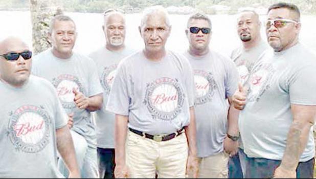 ASTCA Fiber Optic Linemen Crew