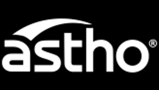 ASTHO initiative