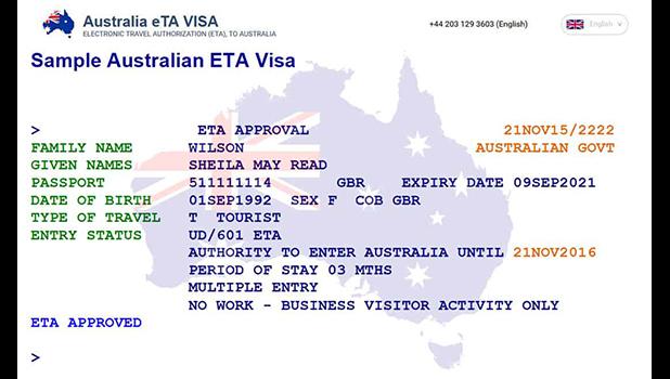 Saivaaia Mauava, 43-years-old, from Faaleasiu shared in an interview with Samoa Observer the deep shame and embarrassment she is experiencing as a victim of a scammer who fooled her and her family into believing that she could get them Australian visas. Aussie visa