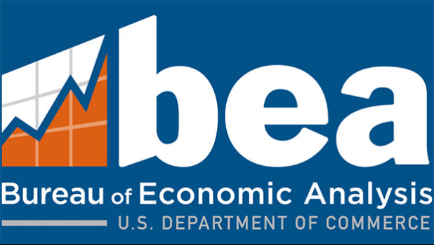 BEA logo