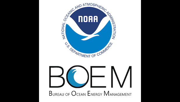 Now the Department’s Bureau of Ocean Energy Management (BOEM) is extending the comment period until 11:59 p.m. ET on August 15 in response to a request from Governor Pulaali’i N. Pula. boem logo