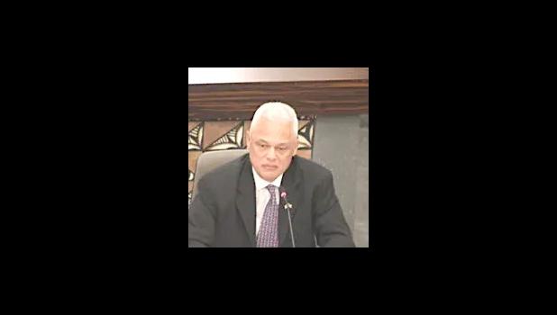 With the House denying Brett Butler's confirmation for a second time, the administration may submit a new nominee for the ASEDA board seat, attempt another reconsideration if procedurally allowed, or withdraw the nomination entirely. Brett Butler