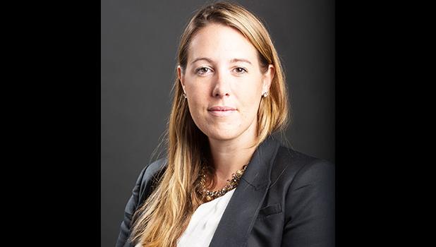 Nicola Hawley, PhD, Yale School of Public Health [courtesy photo]
