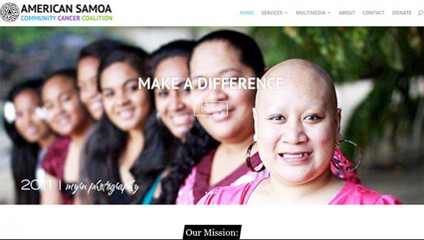 [screenshot from website]