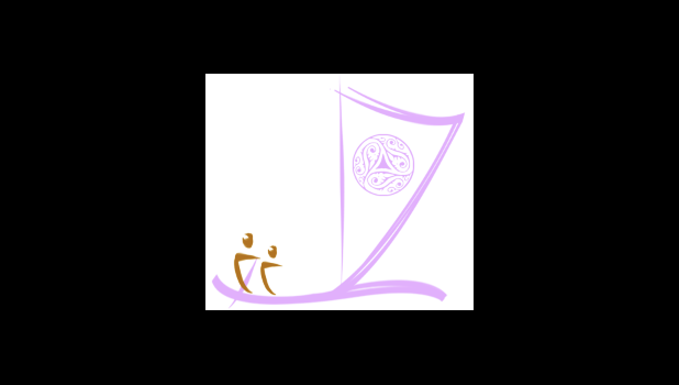 Tautai Lavea’i logo