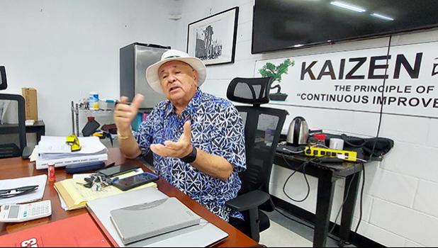 Carlos Sanchez