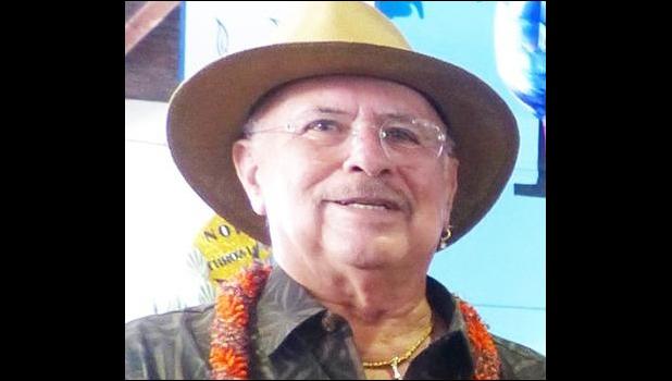 Carlos Sanchez