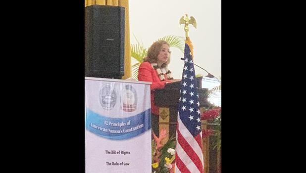 Carmen C. Cantor