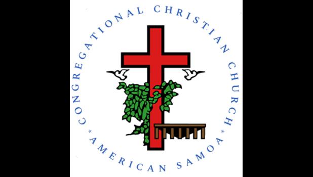 CCCAS logo