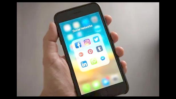 Five common myths about getting devices wet: CELL PHONE
