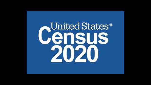 As previously reported by Samoa News, the 2020 Census for American Samoa shows population count in 2020 decreased by 10.5% from the 2010 census. As of April 1, 2020, the territory’s population was 49,710, down from the 2010 Census figure of 55,519. 2020 Census logo