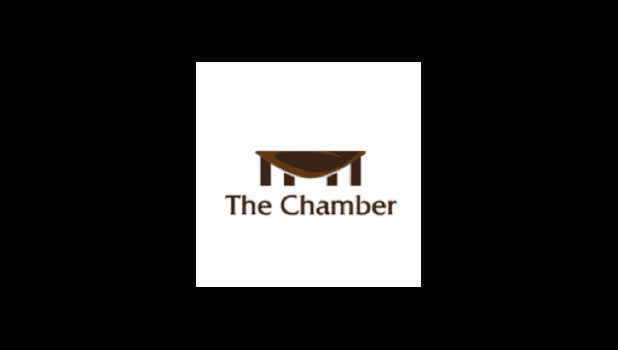 American Samoa Chamber of Commerce logo
