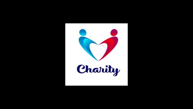 CHARITY LOGO