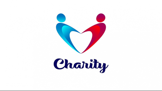 Charity Medical Center logo