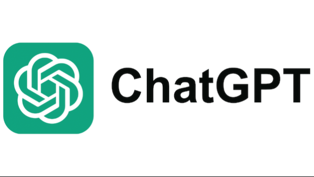 To see how people judge someone based on their writing in the age of ChatGPT, my colleague Jiaqi Zhu and I recruited more than 1,300 U.S.-based participants, ages 18 to 84, and showed them AI-generated messages like an apology sent in an email. chatGPT logo