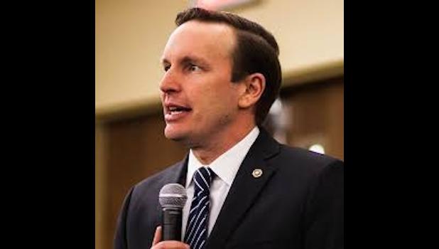 “We don't have to treat conspiracy theorists like RFK Jr. with kid gloves. It's simple. He's spent his career fighting school vaccine programs. If they atrophy, kids will get killed,” tweeted Senator Chris Murphy. Senator Chris Murphy