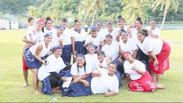Lupulele o Iliili (ata:THA) Lupulele o Iliili (ata:THA)