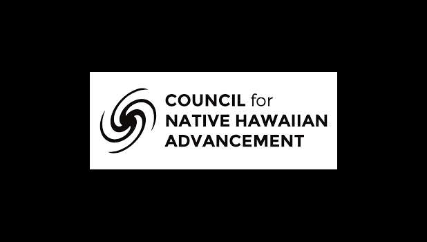 CNHA logo