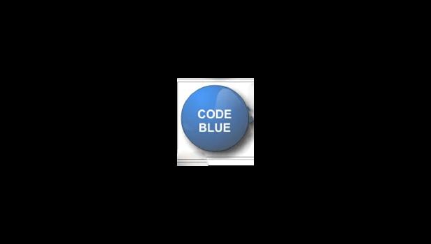 American Samoa remains under “Code Blue” — which means COVID-free — and it continues to encourage local residents to get vaccinated as soon as they are eligible. CODE Blue logo