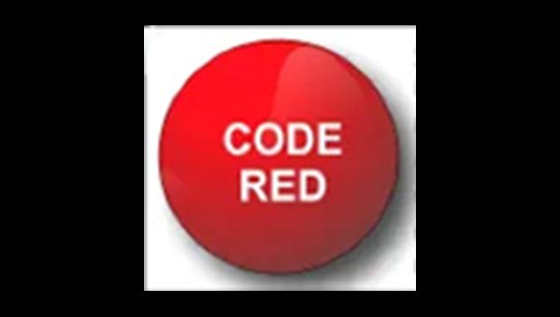 Data released by both DoH and the COVID-19 Task Force shows positive cases continue to increase in populous villages, and new villages identified are all on Tutuila — and there are no reports of cases from Aunu’u island and the Manu’a island group. Code Red logo