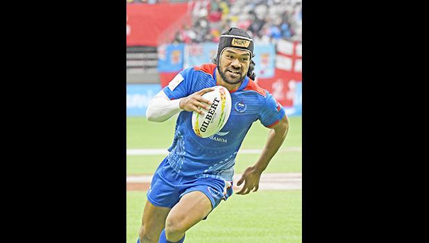 Losi Filipo 
