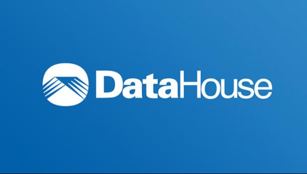 The platform includes user-friendly web and mobile applications that make it easy for travelers and ASG officials to exchange information and manage safe travels in this COVID environment. DATAHOUSE logo