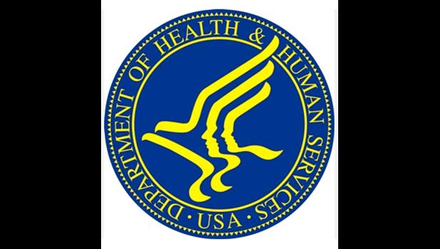 “These initiatives included direct services for CSHCN; enabling services for all population domains; and supporting public health services and systems to improve overall health for all women and children. “However, the majority of these objectives and initiatives in the FY2021 State plan were not accomplished due to the island-wide mass vaccination campaign. DHHS LOGO