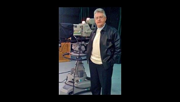 Richard Brundage 