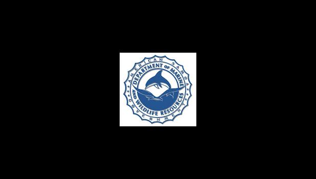 Samoa News queried the DMWR last year regarding the issue and was told that “no checks have been issued since the applications closed on Dec.11, 2020.” DMWR logo